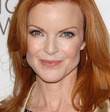 Marcia Cross