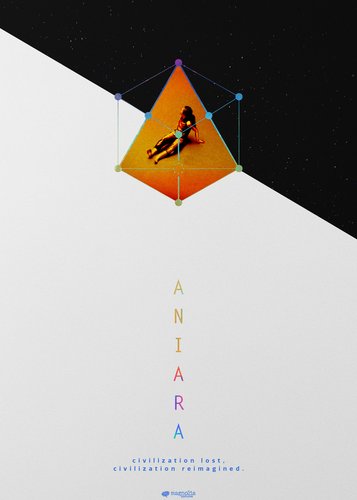 Aniara - Poster 10