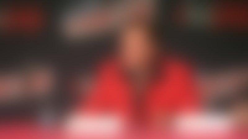 Evil Dead - Teaser - Englisch - SD