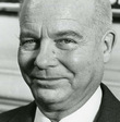 Yves Brainville