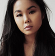 Liz Eng