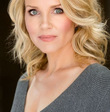 Tanya Christiansen