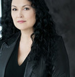 Wendy Anderson