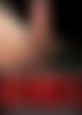 C*k