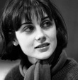 Véronique Delbourg