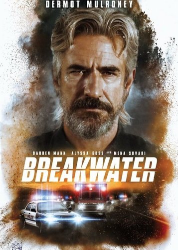 Breakwater - Poster 4