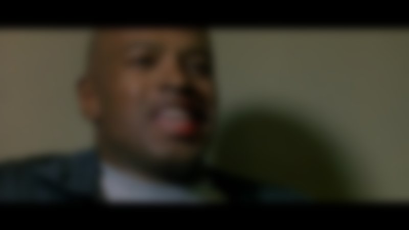 Internal Affairs - Trailer - Deutsch - HD