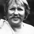 Axel Scholtz