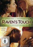 Raven&#039;s Touch