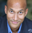 Keegan-Michael Key