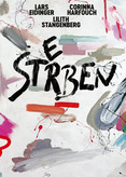 Sterben