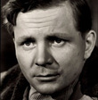 Hans-Joachim Martens