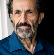 Simon Elrahi