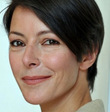 Barbara Livi