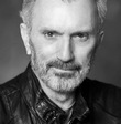 Antonio Valero