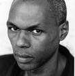 Thierry René