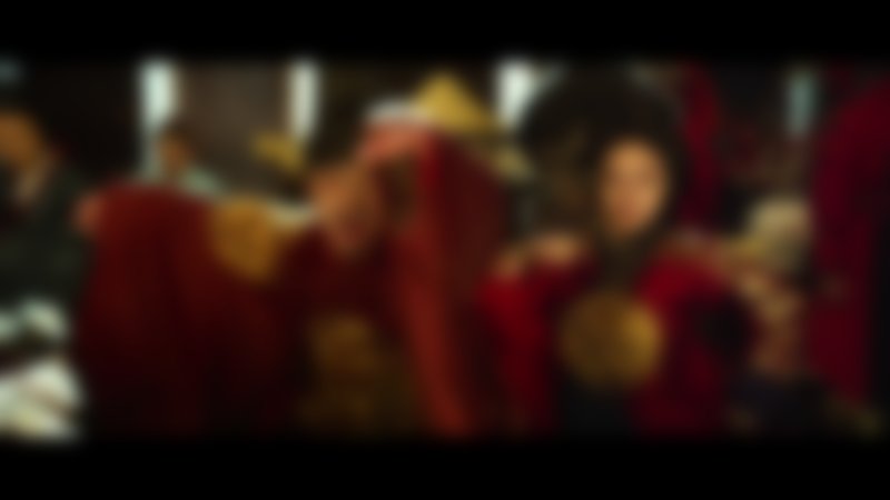 Shogun's Joy of Torture - Trailer - Deutsch - SD
