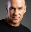 Mitch Pileggi