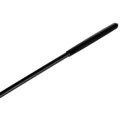 Sturdy Riding Crop