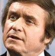 Mike Douglas