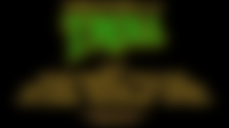 Troll & Troll 2 - Trailer - Deutsch - SD
