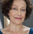 Karin Konoval