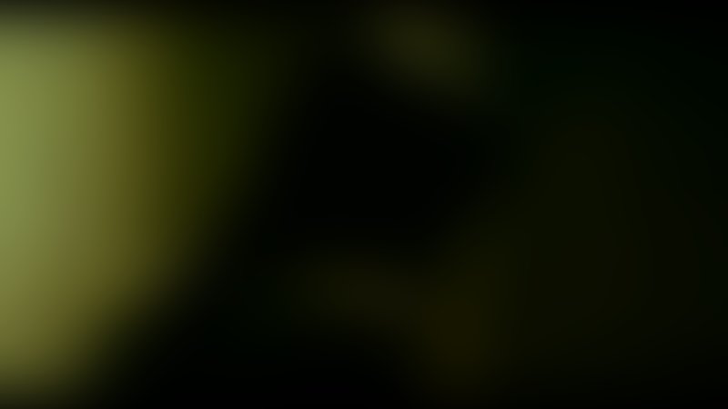 Unknown User 2 - Dark Web - Trailer - Englisch - SD