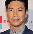 Reuben Uy