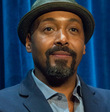 Jesse L. Martin