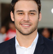 Ryan Guzman