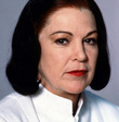 Annie Ross