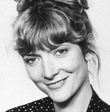 Glenne Headly