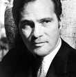 H.M. Wynant