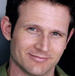 George Hertzberg