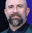 Conrad Vernon