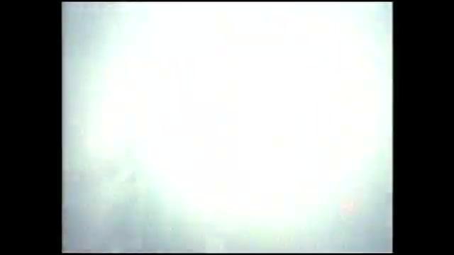 Akte X - Existence - Trailer - Englisch - SD