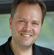 Andreas Dubois