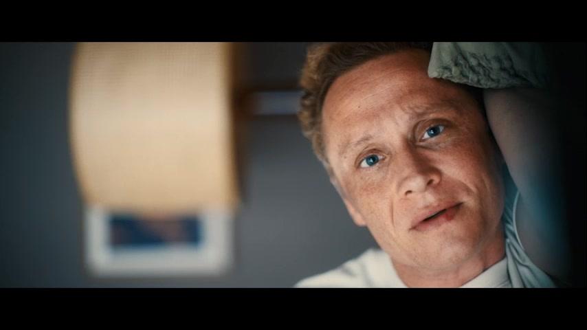 Das Leben der Wünsche - Trailer - Deutsch - SD