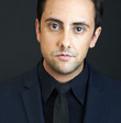 Matthew Gouveia