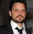 Sascha Alexander Gersak