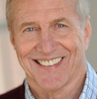 George McDaniel