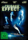 The Trigger Effect - Der große Stromausfall