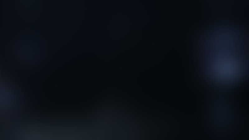 Torture Cellar Collection - Trailer - Englisch - SD