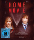 Home Movie