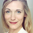 Annie McCain Engman