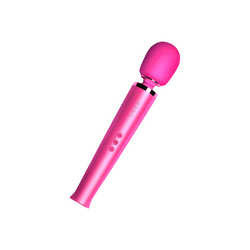 Le Wand Original, 33,5 cm