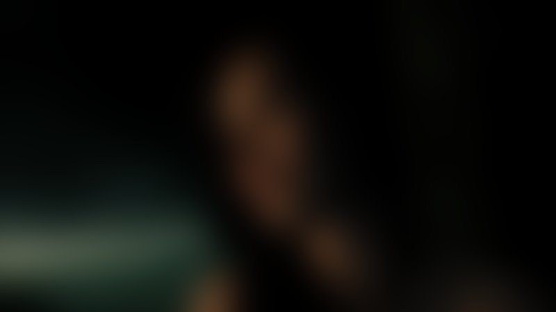 Jennifer's Body - Trailer - Englisch - SD