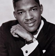 Edwin Starr