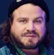 Brady Corbet