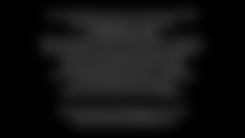 The Manson Family - Trailer - Deutsch - SD